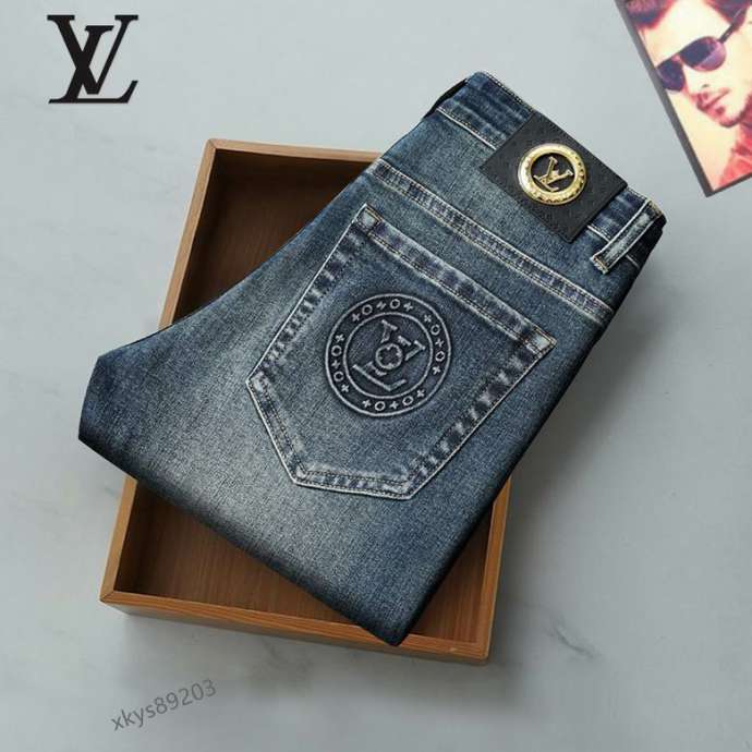 Picture of LV Jeans _SKULVsz28-3825tn2414964